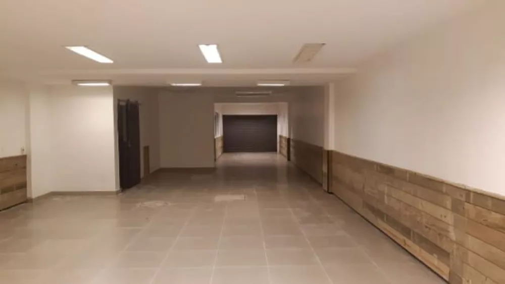 Prédio Inteiro, 550 m² - Foto 4