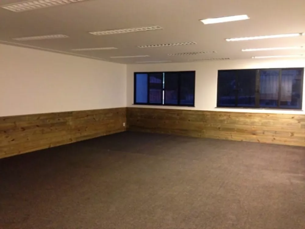 Prédio Inteiro, 550 m² - Foto 11