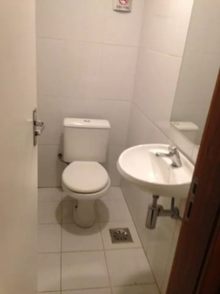 Prédio Inteiro, 550 m² - Foto 20