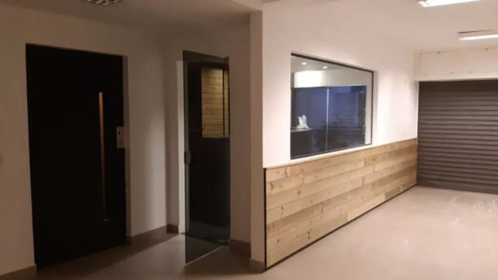 Prédio Inteiro, 550 m² - Foto 3