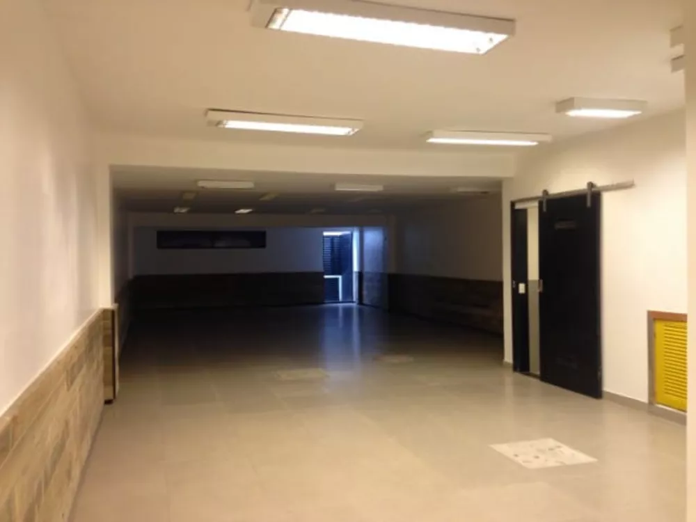 Prédio Inteiro, 550 m² - Foto 9