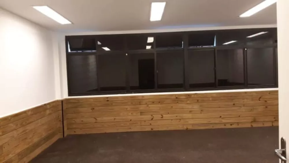 Prédio Inteiro, 550 m² - Foto 5