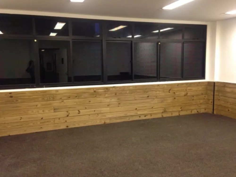 Prédio Inteiro, 550 m² - Foto 15