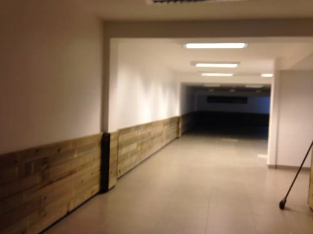 Prédio Inteiro, 550 m² - Foto 8