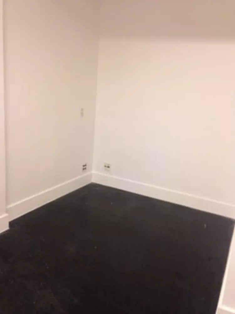 Prédio Inteiro, 550 m² - Foto 13