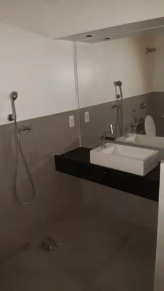 Prédio Inteiro, 550 m² - Foto 19