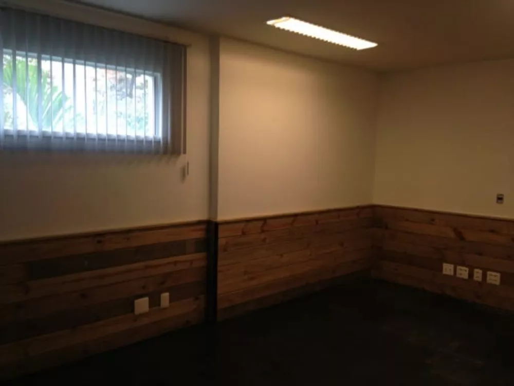 Prédio Inteiro, 550 m² - Foto 18