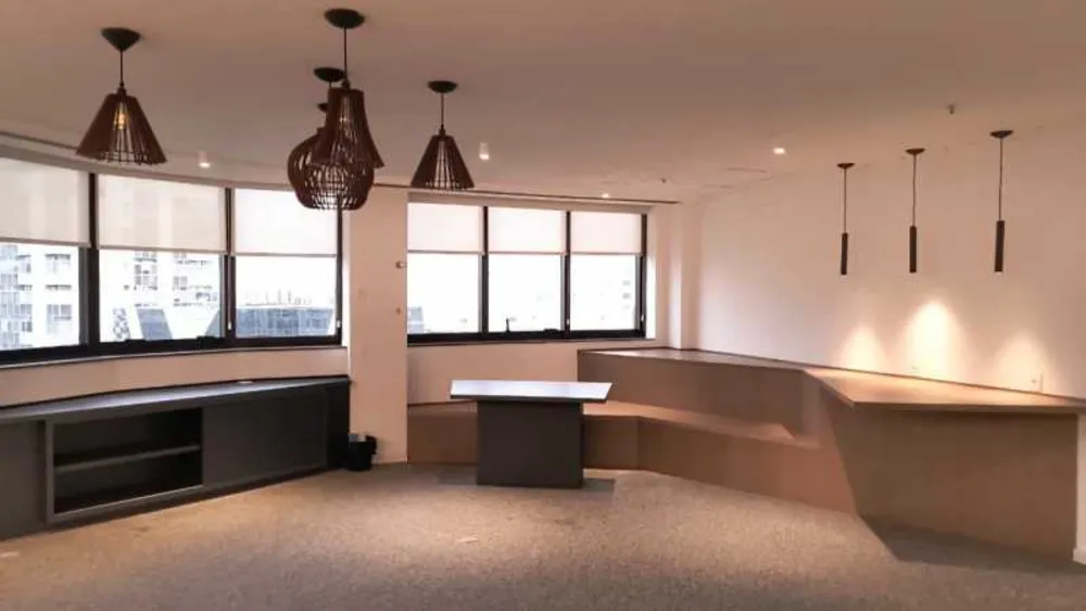 Sala-Conjunto, 348 m² - Foto 7
