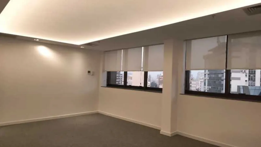 Sala-Conjunto, 348 m² - Foto 10