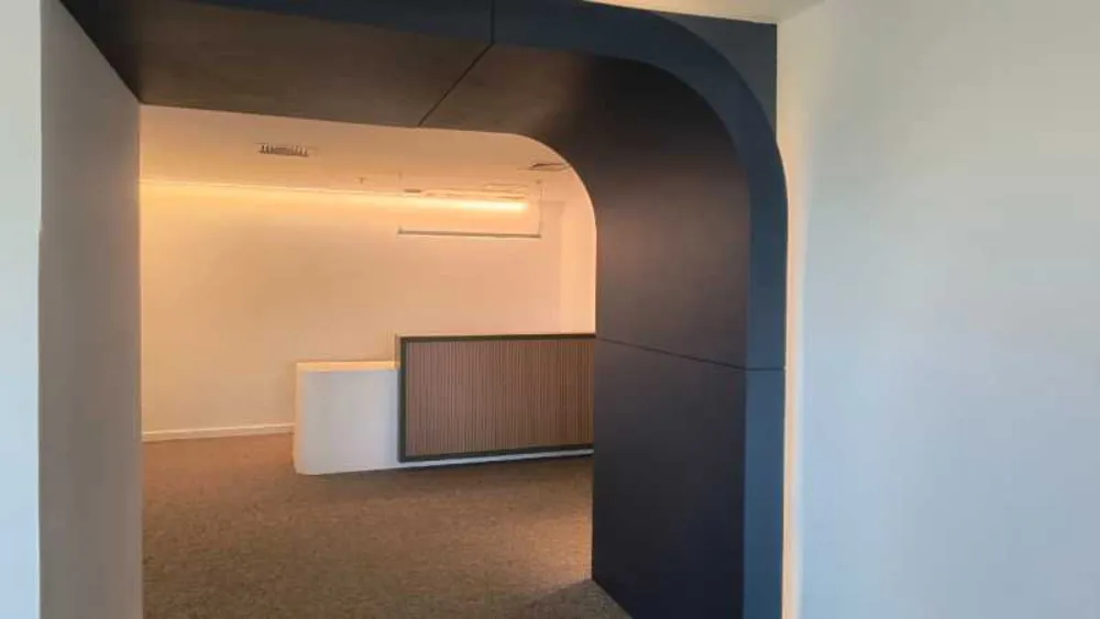 Sala-Conjunto, 348 m² - Foto 12