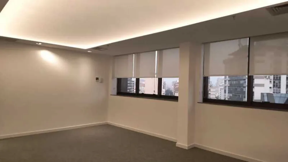 Sala-Conjunto, 348 m² - Foto 14