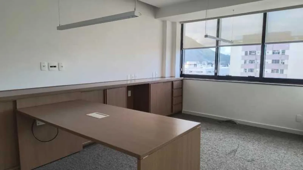 Sala-Conjunto, 348 m² - Foto 18
