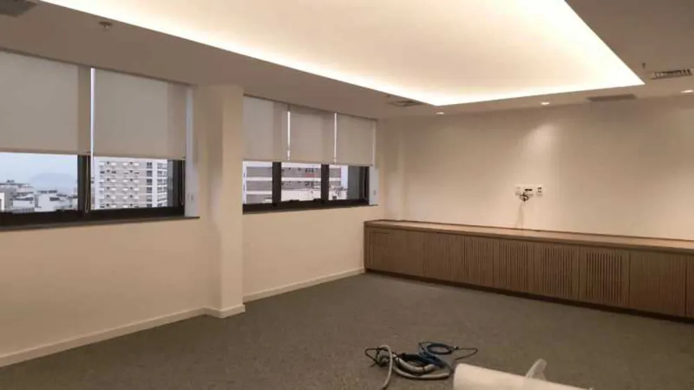 Sala-Conjunto, 348 m² - Foto 11