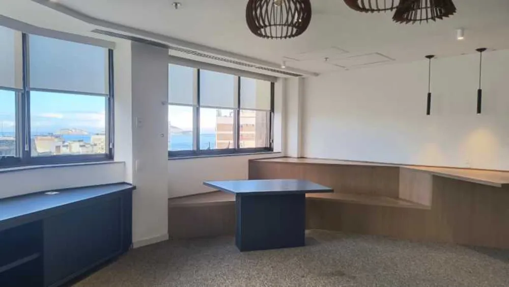 Sala-Conjunto, 348 m² - Foto 6