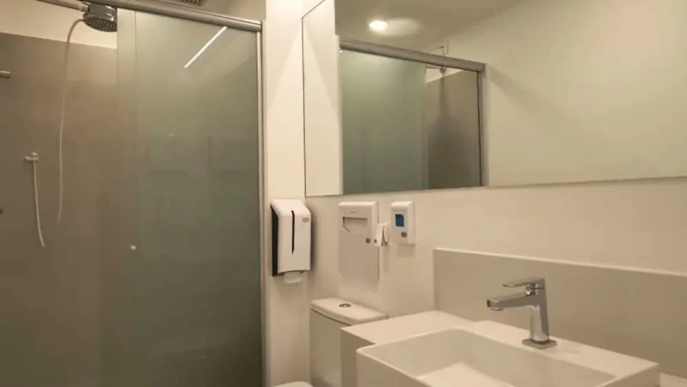 Sala-Conjunto, 348 m² - Foto 15