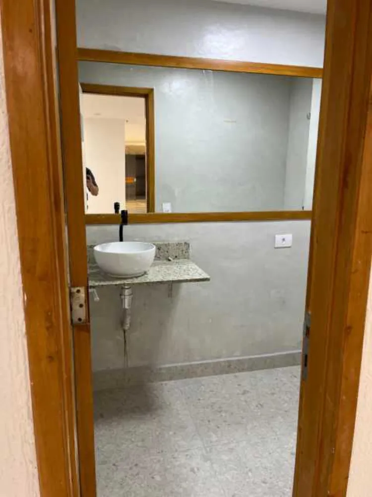Sala-Conjunto, 350 m² - Foto 11