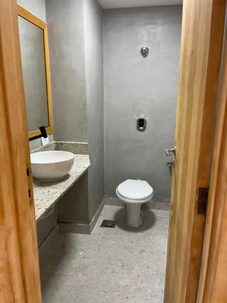 Sala-Conjunto, 350 m² - Foto 9