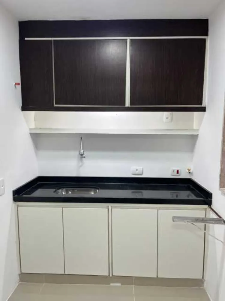 Sala-Conjunto, 350 m² - Foto 13