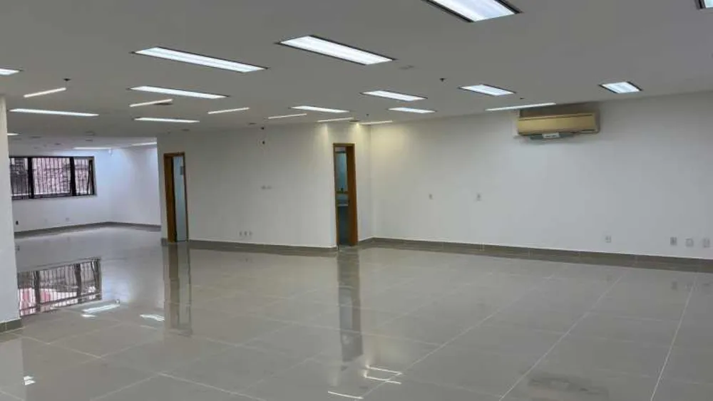 Sala-Conjunto, 350 m² - Foto 6
