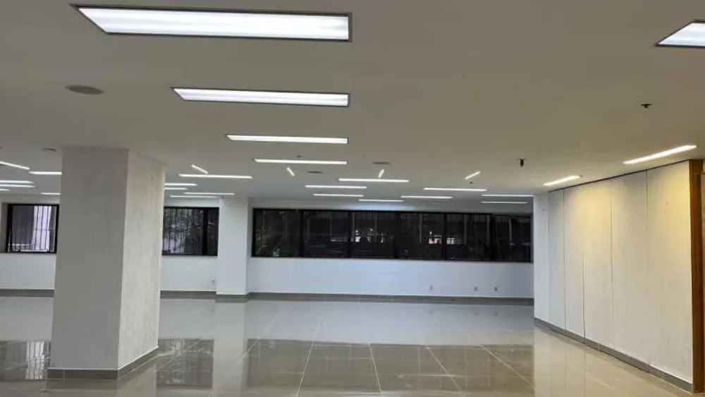 Sala-Conjunto, 350 m² - Foto 8