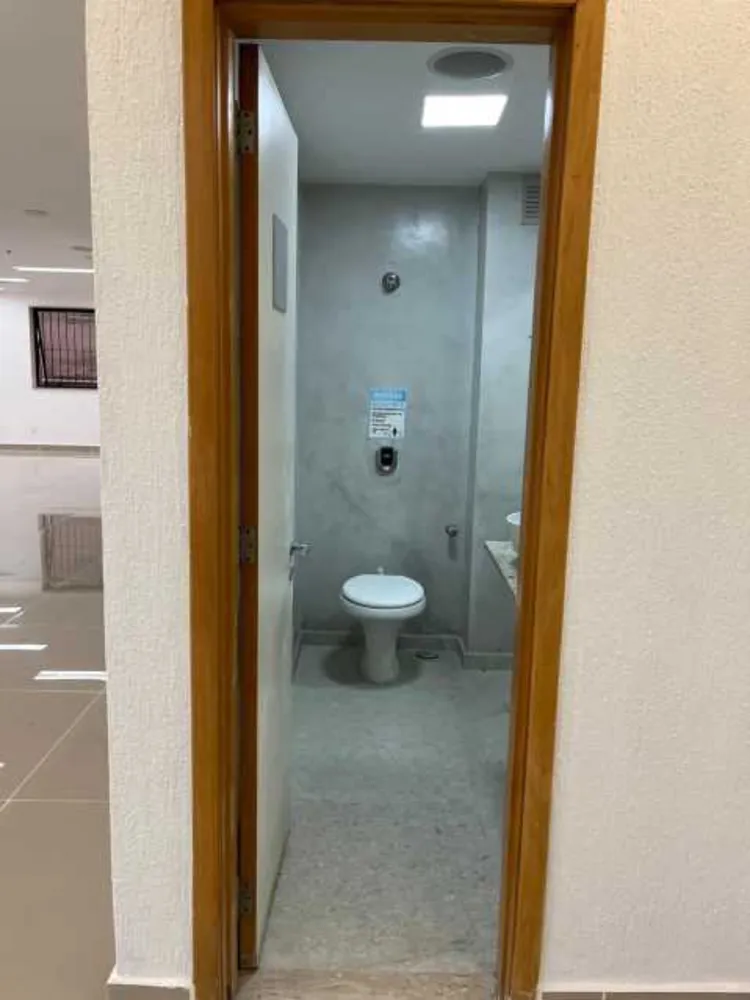 Sala-Conjunto, 350 m² - Foto 8