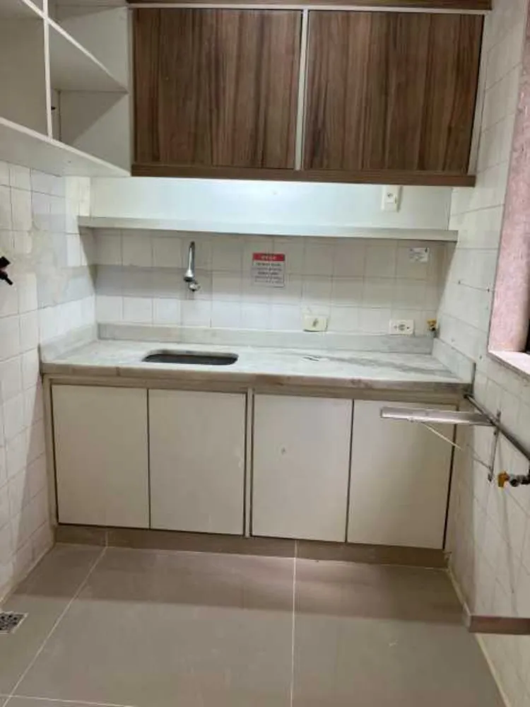 Sala-Conjunto, 350 m² - Foto 5