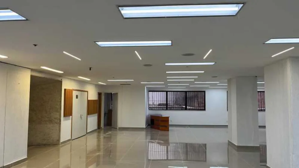 Sala-Conjunto, 350 m² - Foto 6