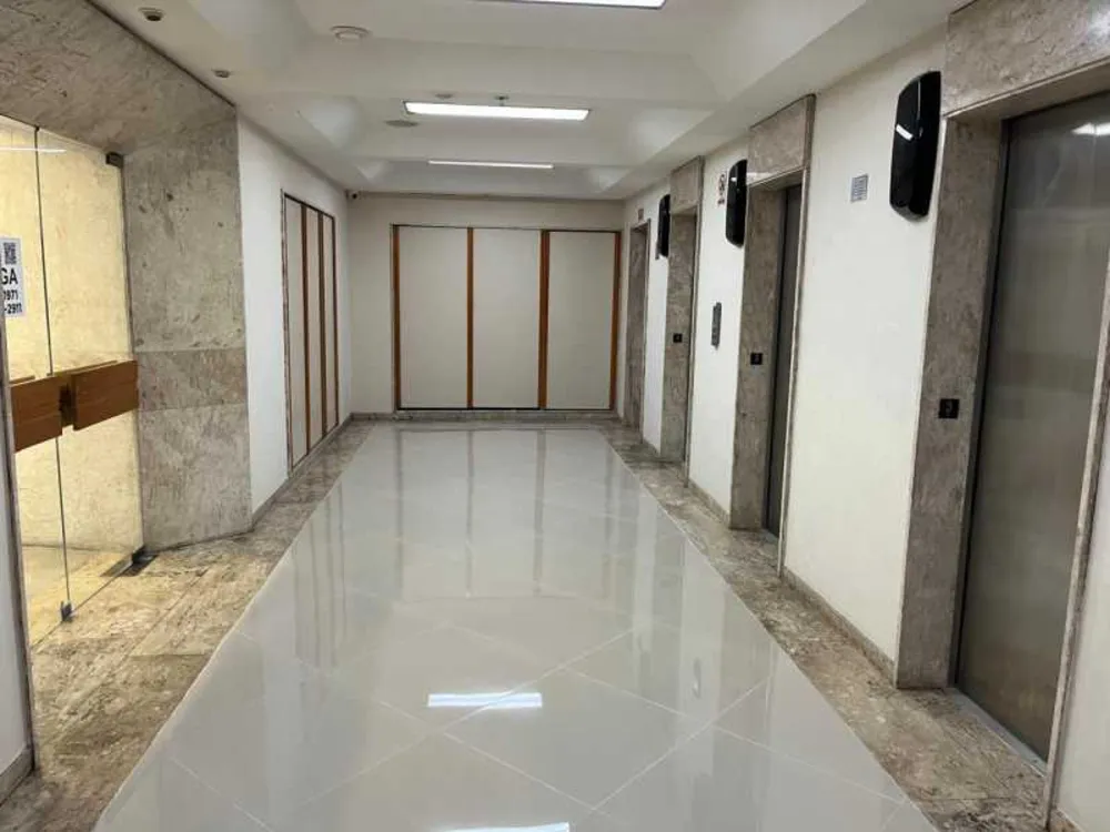 Sala-Conjunto, 350 m² - Foto 4