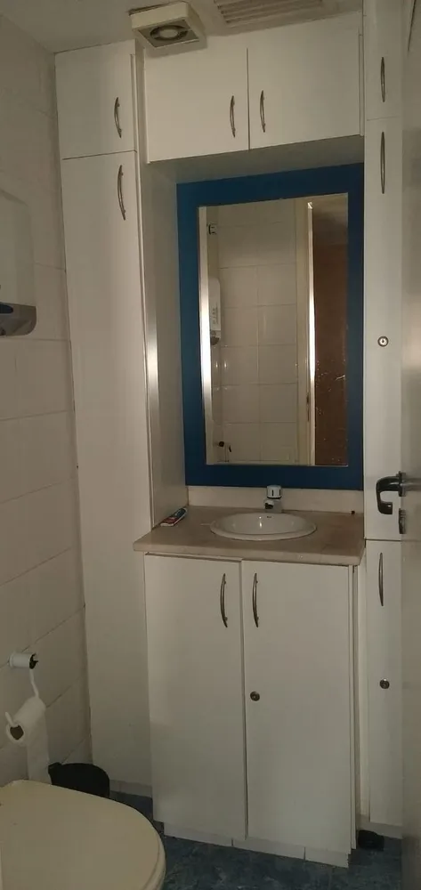Sala-Conjunto, 89 m² - Foto 5