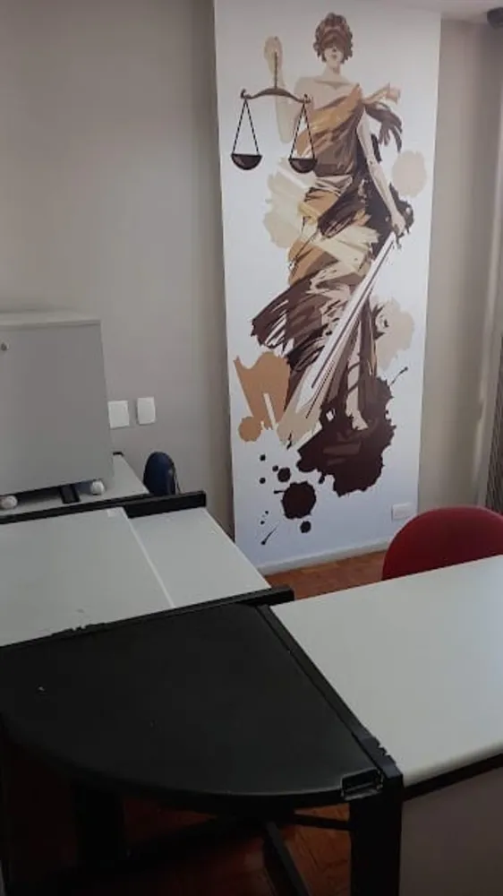 Sala-Conjunto, 89 m² - Foto 3
