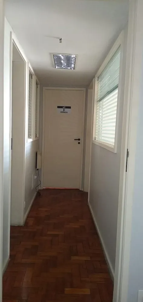 Sala-Conjunto, 89 m² - Foto 12