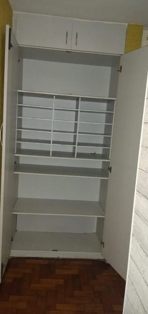 Sala-Conjunto, 89 m² - Foto 10