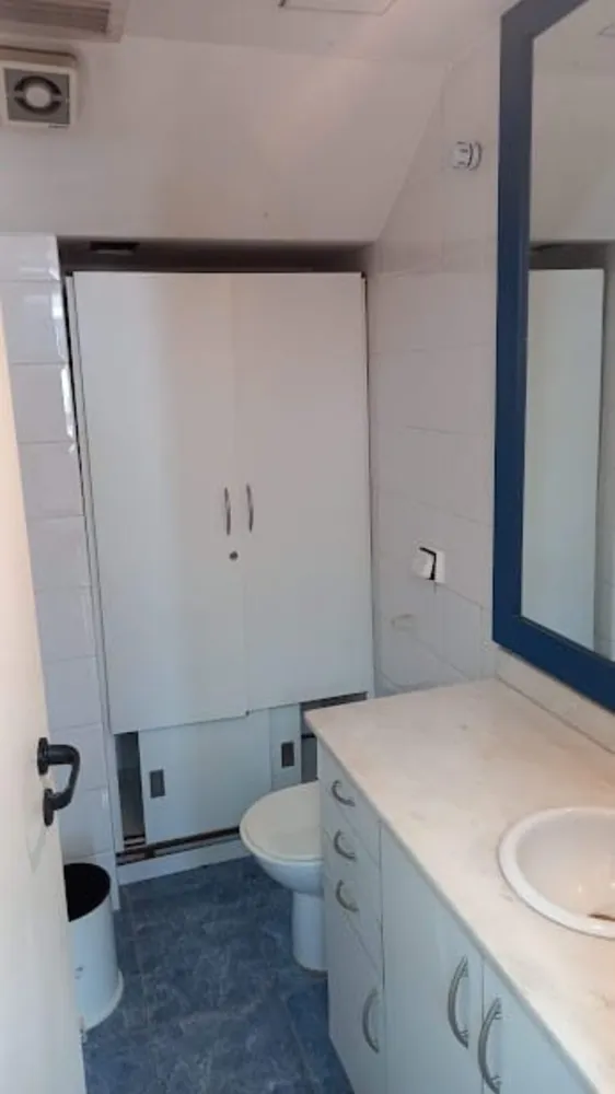Sala-Conjunto, 89 m² - Foto 8