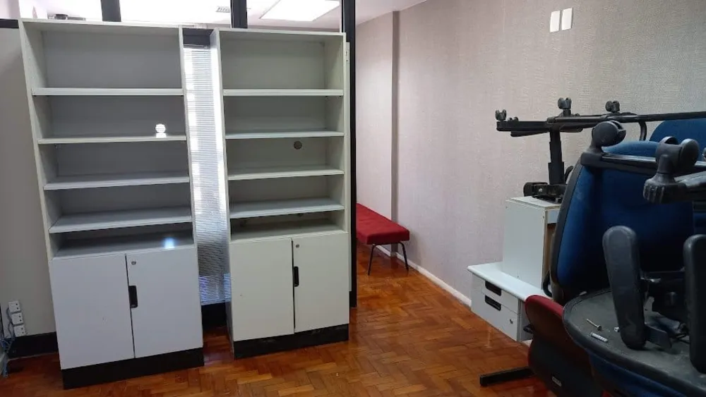 Sala-Conjunto, 89 m² - Foto 11