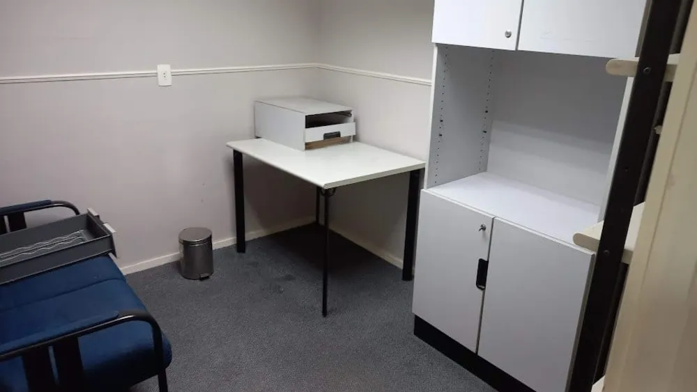 Sala-Conjunto, 89 m² - Foto 8