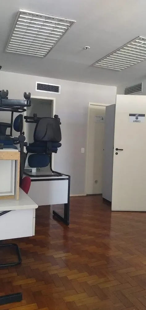 Sala-Conjunto, 89 m² - Foto 7