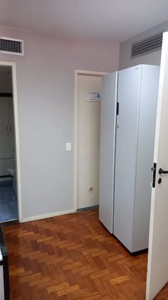 Sala-Conjunto, 89 m² - Foto 10