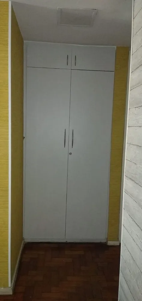 Sala-Conjunto, 89 m² - Foto 6