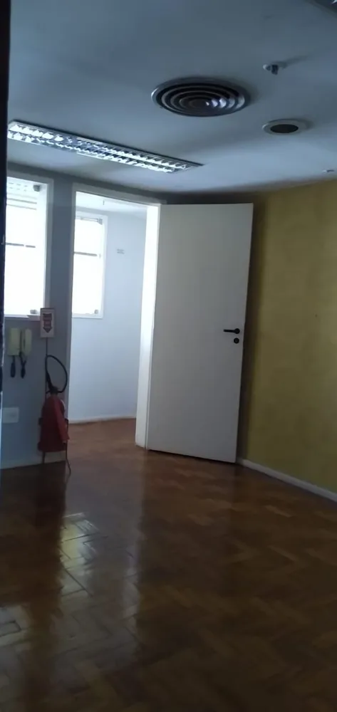 Sala-Conjunto, 89 m² - Foto 2