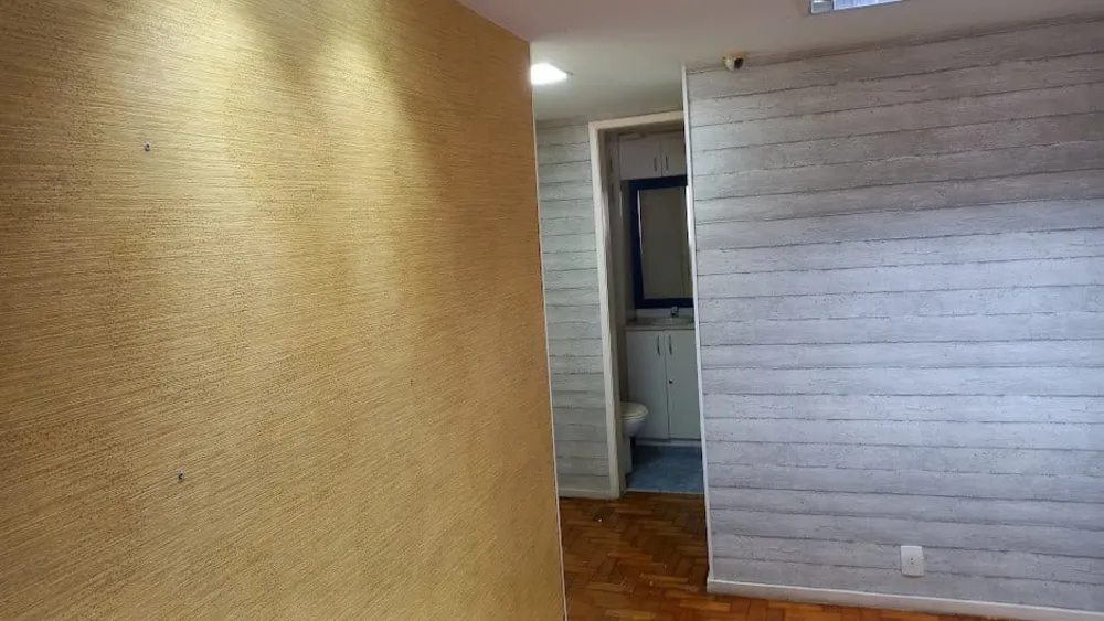 Sala-Conjunto, 89 m² - Foto 9