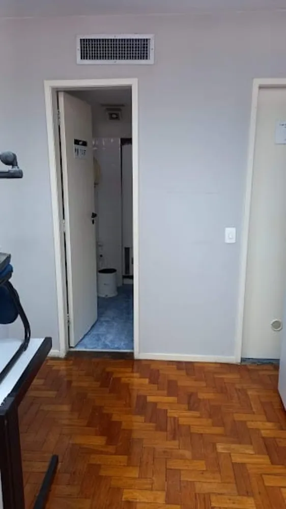 Sala-Conjunto, 89 m² - Foto 6
