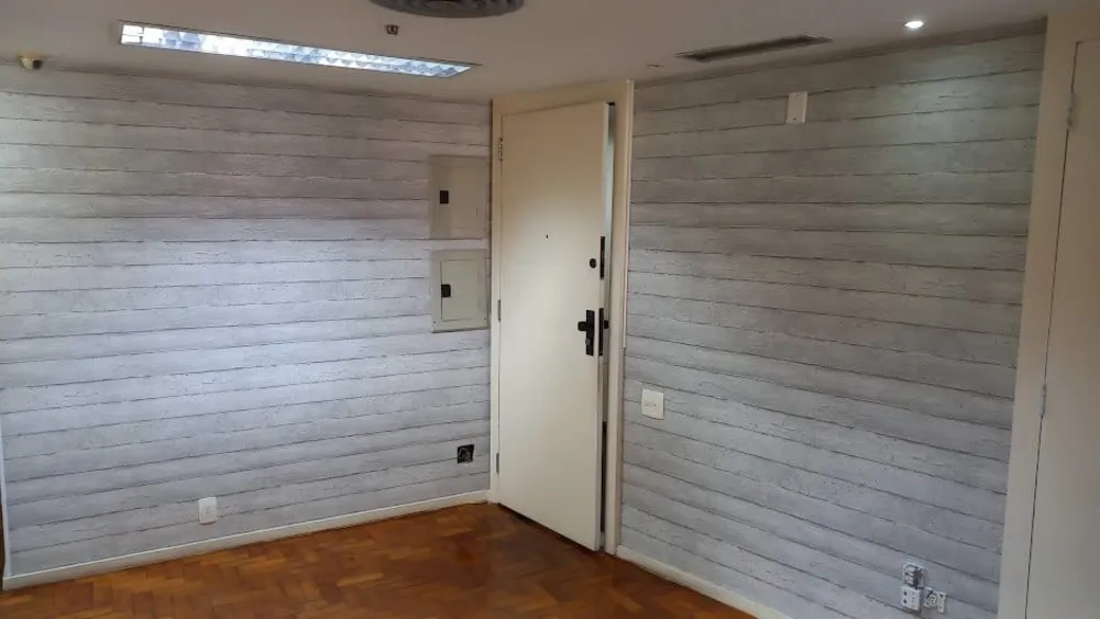 Sala-Conjunto, 89 m² - Foto 11