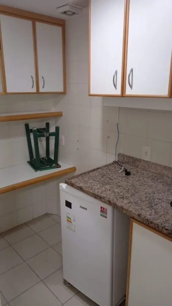 Sala-Conjunto, 89 m² - Foto 16