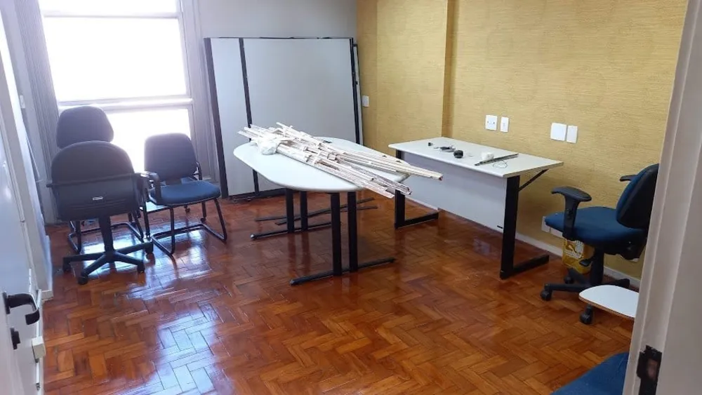Sala-Conjunto, 89 m² - Foto 4