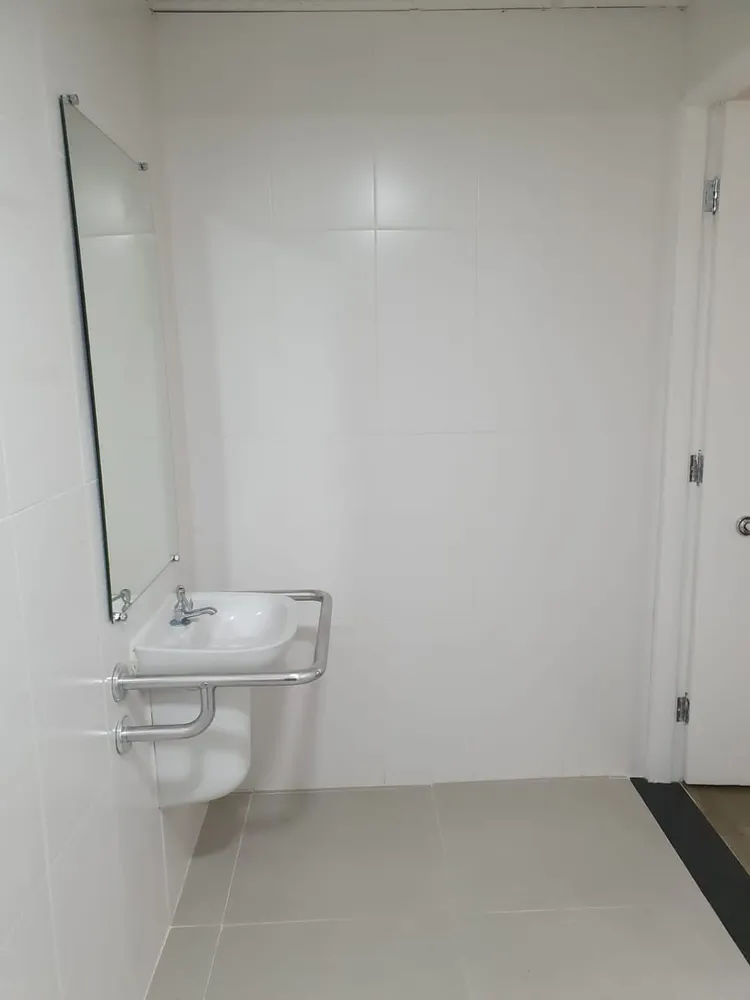 Sala-Conjunto, 219 m² - Foto 22
