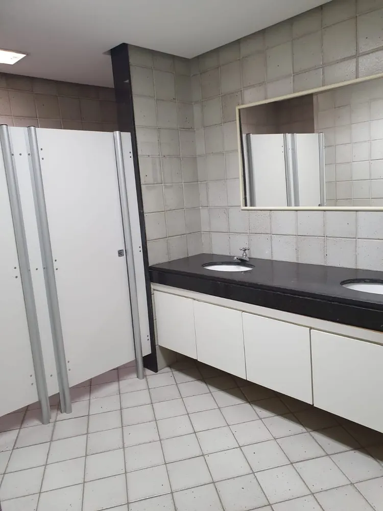 Sala-Conjunto, 219 m² - Foto 19