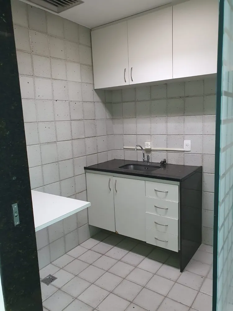 Sala-Conjunto, 219 m² - Foto 10