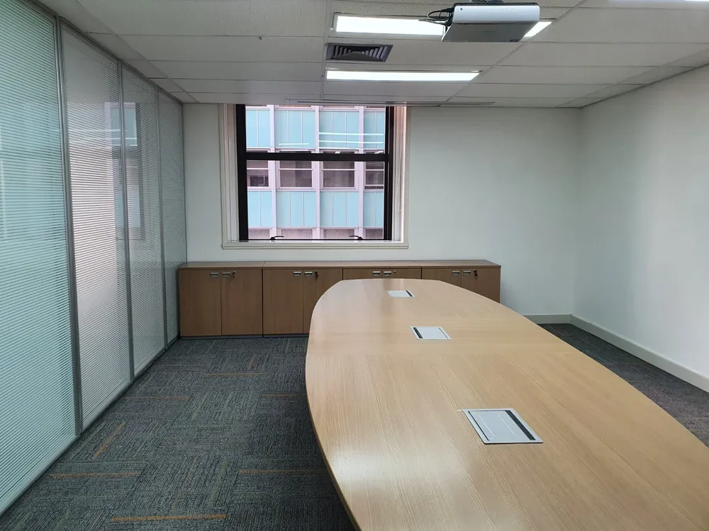 Sala-Conjunto, 219 m² - Foto 12