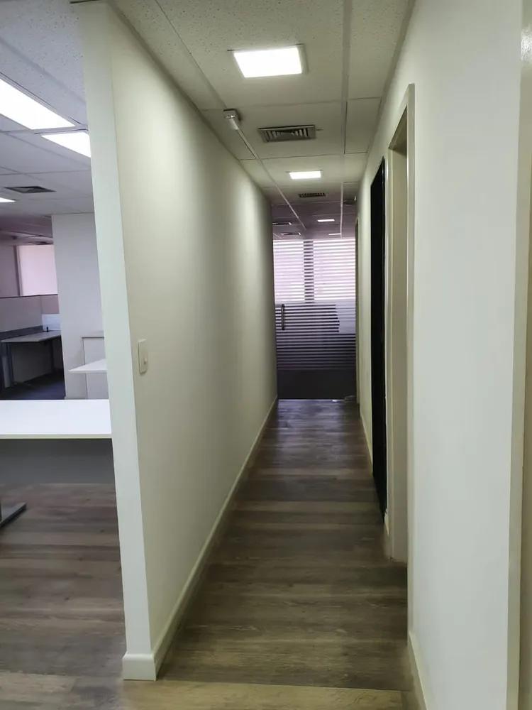 Sala-Conjunto, 219 m² - Foto 11