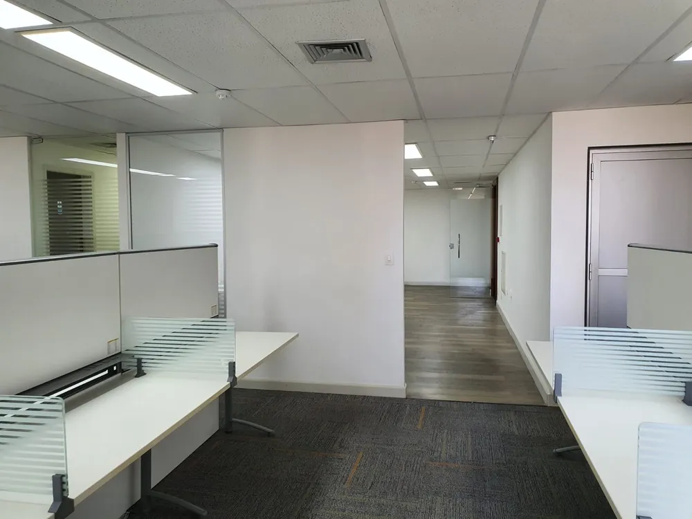 Sala-Conjunto, 219 m² - Foto 6